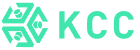kcc-logo